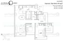 The Quartz (D19), Condominium #631401461